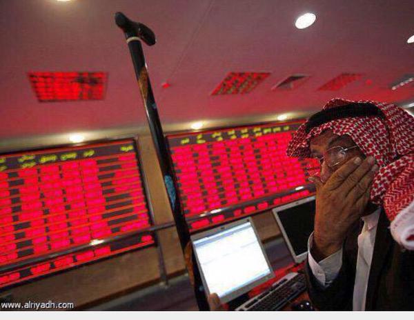 24 août 2015: Lundi noir pour les marchés financiers mondiaux