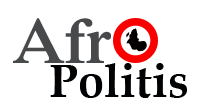 AfroPolitis.com - votre média socialement connecté et politiquement engagé, pour une Afrique africaine unie, forte et prospère.