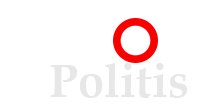 AfroPolitis.com - votre média citoyen, panafricain, socialement connecté et politiquement engagé, pour une Afrique unie, forte et prospère.