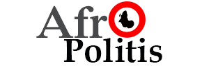 AfroPolitis.com - votre média socialement connecté et politiquement engagé pour une Afrique africaine, unie, forte et prospère.