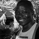 Kouamé Kouadio