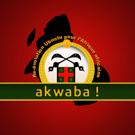 Akwaba ! Re-évolution Ubuntu pour l'Afrique africaine
