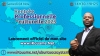 [Live spécial] Rentrée Pro et Culturelle 2023 : Lancement officiel du site iKouame.Net